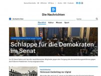 Bild zum Artikel: CDU - Merz will Witschaftsressort - Merkel winkt ab