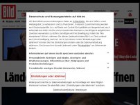 Bild zum Artikel: KANZLERIN GIBT WIDERSTAND AUF - Länder können Schulen öffnen