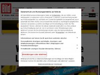 Bild zum Artikel: Neue Corona-Lockdown-Maßnahme im Saarland - Werbeverbot, damit Leute weniger einkaufen gehen