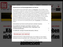 Bild zum Artikel: CDU-Vorsitzender Armin Laschet - „Können unser Leben nicht an Inzidenzwerten abmessen“