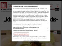 Bild zum Artikel: Frühstücks-Eier ausgebrütet - Überraschung aus dem Supermarkt