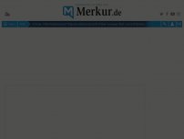 Bild zum Artikel: „Es ist ein Tabu“: Corona-Patienten mit Migrationshintergrund - Aussage von RKI-Chef Wieler lässt tief blicken
