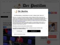 Bild zum Artikel: Immer nur Union: Sind SPD-Politiker zu doof, um von dubiosen Masken-Deals zu profitieren?