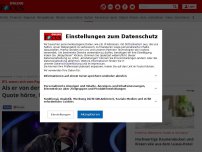 Bild zum Artikel: RTL trennt sich vom Pop-Titan - Vor DSDS-Aus: Bohlen soll in Geheimtreffen höhere Gage gefordert haben