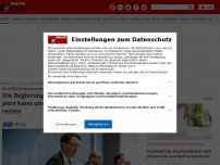 Bild zum Artikel: Die FOCUS-Kolumne von Jan Fleischhauer - Die Regierung treibt uns in den Wahnsinn: Jetzt kann uns nur noch Karl Lauterbach retten