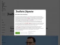 Bild zum Artikel: Alle aktuellen Entwicklungen im Corona-Liveblog