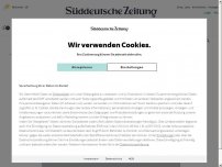 Bild zum Artikel: Lauterbach zur Corona-Impfung: 'Mehr Biontech bei den Jüngeren und mehr Astra Zeneca bei den Älteren'