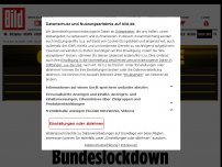 Bild zum Artikel: Zur Corona-Eindämmung - Merkel für kurzen und einheitlichen Lockdown