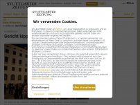 Bild zum Artikel: In Heilbronn: Gericht kippt Verbot der „Querdenker“-Demo