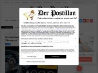 Bild zum Artikel: Sicherheitsupdate bei Mercedes: Airbag fragt vor Öffnung erst 'Sind Sie sicher?'