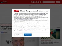 Bild zum Artikel: Unternehmer Georg Kofler - Aus Angst vor Grünen spendet 'Höhle der Löwen'-Investor 750.000 Euro an die FDP