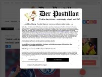 Bild zum Artikel: 'Keine Lust mehr auf zweite Liga' – Terodde wechselt vom HSV zu Schalke 04