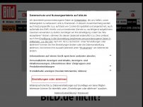 Bild zum Artikel: Lauterbach meldet Nebeneinkünfte nach - Wie kann man 17 000 Euro einfach übersehen?