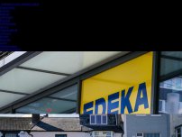 Bild zum Artikel: 'Der Beste Fick im Norden': Edeka-Slogan sorgt für Empörung auf den sozialen Netzwerken