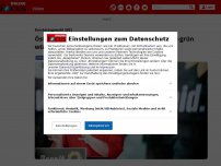 Bild zum Artikel: Rückkehr des Sozialismus: Ösi-Millionär rät Deutschen: 'Bei...