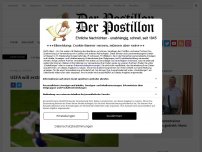 Bild zum Artikel: UEFA will erstmals Eigentorschützenkönig küren