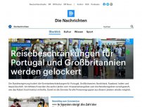 Bild zum Artikel: EU - Bis 2030 soll niemand mehr obdachlos sein müssen