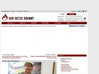 Bild zum Artikel: News | Offiziell: Jean Zimmer bleibt bei den Roten Teufeln | Pressemeldung FCK