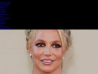 Bild zum Artikel: Anhörung vor Gericht: Mobbing, Strafen und Verhütungszwang: Die fünf schockierendsten Aussagen von Britney Spears