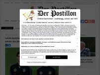 Bild zum Artikel: Letzte Amtshandlung: Löw wirft Hummels und Müller wieder aus dem Team