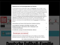 Bild zum Artikel: Fast 42000 Euro gesammelt - Deutsche Familie spendet Spenden an Unicef