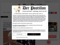 Bild zum Artikel: 'Das war unangebracht von mir' – Steinmeier entschuldigt sich, dass er über Flutopfer redete, während Laschet Witze erzählte
