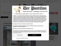 Bild zum Artikel: 'Ich lass mir nix verbieten' – Leverkusener Querdenkerin öffnet alle Fenster und Türen