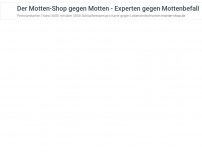 Bild zum Artikel: Sächsische Impfkommission ändert Empfehlung: Ab August sollen Kinder ab 12 Jahren geimpft werden