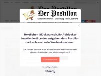 Bild zum Artikel: Kollaborierten sie jahrelang mit Linksterrorist Olaf S.? Polizei stürmt CDU-Zentrale