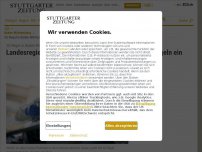 Bild zum Artikel: 2G-Regel in Baden-Württemberg: Landesregierung führt bundesweit strengste Coronaregeln ein