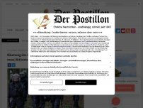 Bild zum Artikel: Räumung des Hambacher Forsts rechtswidrig: Polizei muss Aktivisten wieder auf die Bäume bringen