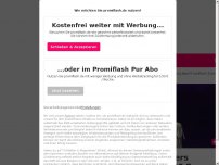 Bild zum Artikel: Tickets für Helene Fischers Konzert kosten bis zu 600 Euro