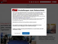 Bild zum Artikel: Dreckig, gefährlich, wartungsaufwendig  - Moderator überzeugt: Verbrenner würden heute nicht mehr zugelassen