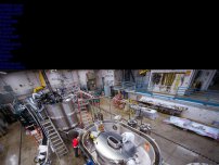 Bild zum Artikel: Hochtemperatur-Supraleitung: Durchbruch bei der Kernfusion – US-Firma steht vor der Netto-Stromerzeugung