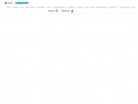 Bild zum Artikel: Coronavirus: Großer Impfpassbetrug in NRW - LKA ermittelt – Liveblog