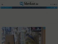 Bild zum Artikel: Frau aus Bayern überlebt Corona nur knapp: „Würde mich nach wie vor nicht impfen lassen“ - Ärzte fassungslos