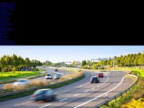 Bild zum Artikel: Verkehr: Mehrheit der Deutschen wäre für ein Tempolimit auf der Autobahn