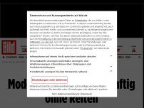 Bild zum Artikel: Nach Olympia-Skandal - Moderner Fünfkampf künftig ohne Reiten