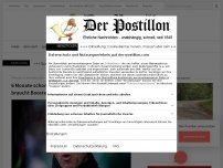 Bild zum Artikel: 6 Monate schon fast rum: Ex-Werder-Trainer Anfang braucht Booster-Impfpass-Fälschung