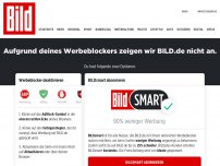 Bild zum Artikel: Wochenende mit 2G - Handel verliert 40 bis 60 Prozent Kunden