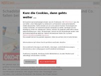 Bild zum Artikel: Schadstoffe in Schokolade entdeckt: Lindt, Milka und Co. fallen bei ÖKO-TEST durch