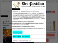 Bild zum Artikel: Querdenker nur noch wenige gewaltsame Proteste davon entfernt, Herzen der Bevölkerung zu gewinnen