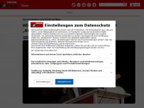 Bild zum Artikel: Unverständnis und Kritik im Netz: Wirbel um SPD-Politiker: Ralf...