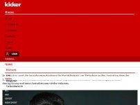 Bild zum Artikel: Farce um Djokovic: Einreise-Probleme trotz Ausnahmegenehmigung