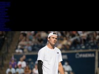 Bild zum Artikel: Djokovic ausgewiesen : 'Hier war eine politische Agenda im Spiel': Erste Reaktionen aus der Tenniswelt