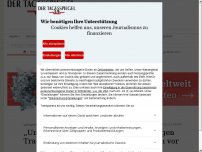 Bild zum Artikel: „Ungeimpft“ – Berliner Polizei geht gegen Tragen des „Judensterns“ bei Protesten vor