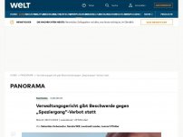 Bild zum Artikel: Grünen-Vorsitzkandidatin Lang positiv auf Corona getestet