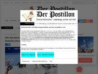 Bild zum Artikel: Hört das denn nie auf? Killerwal bricht durch Eisdecke und verschlingt Eisschnellläuferin