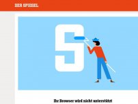 Bild zum Artikel: Corona: SPD kritisiert Markus Söders Ankündigung zur Impfpflicht-Aussetzung
