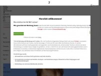 Bild zum Artikel: Coronavirus: Lauterbach: Höhepunkt der Omikron-Welle überschritten